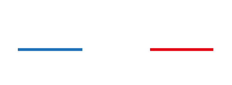 Vols en Montgolfière